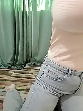 blondaf online show from 01.22.25