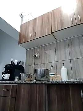 blondaf online show from 11.28.25