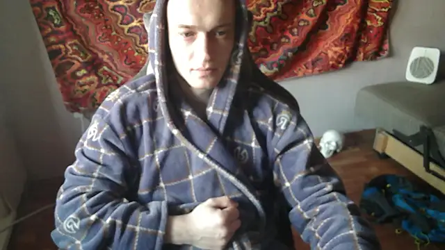 johnny positive online show from 11.16.25