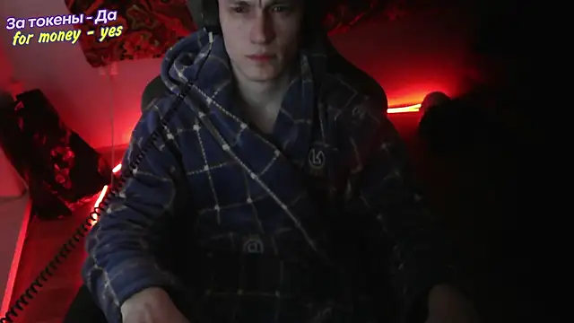 johnny positive online show from 11.30.25