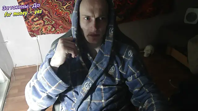 johnny positive online show from 11.30.25