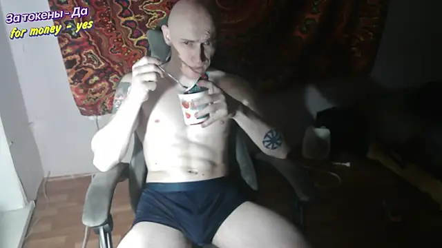 johnny positive online show from 01.10.26