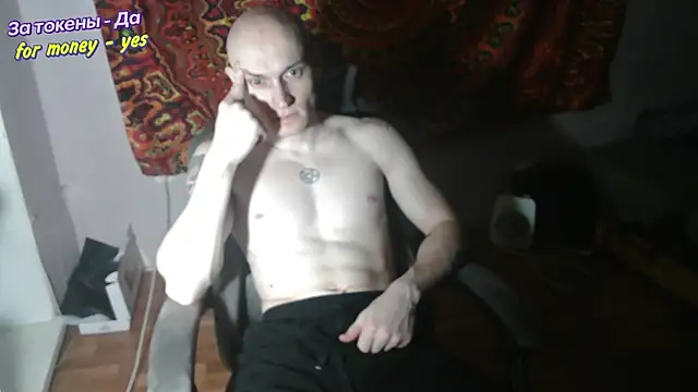 johnny positive online show from 01.12.26