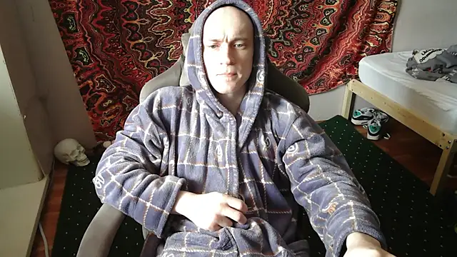 johnny positive online show from 02.23.26