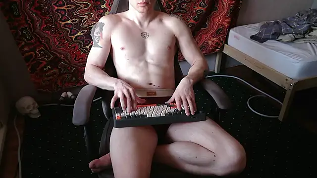 johnny positive online show from 03.25.26