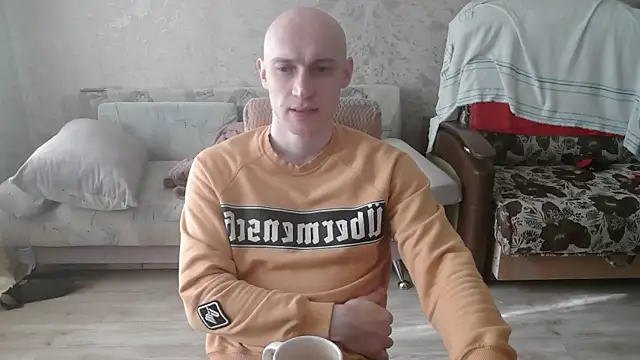 johnny positive online show from 05.12.26