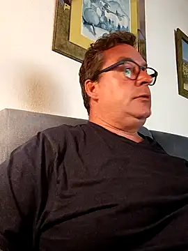 MountJohnXL online show from 01.28.25