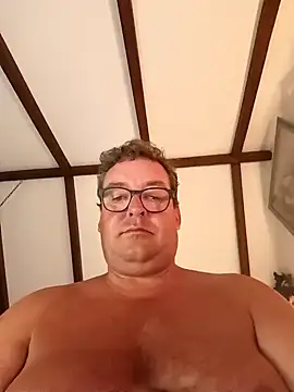 MountJohnXL online show from 02.12.25