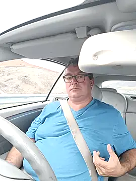 MountJohnXL online show from 03.23.26