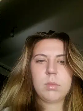 Melenka online show from 01.19.25