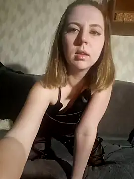 Melenka online show from 02.09.25