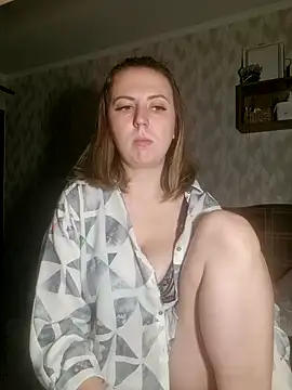 Melenka online show from 03.12.25