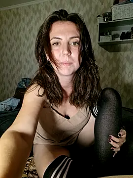 Melenka online show from 09.28.25