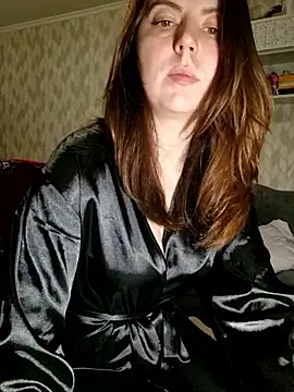 Melenka online show from 03.05.26