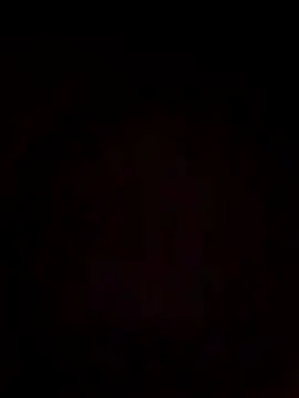 Xxx69xxx3000 online show from 03.05.26