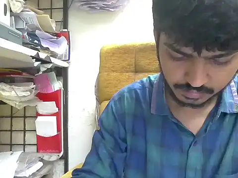 Snapshot of cute_modell chatting on 09.09.25 cute modell online show from 09.09.25