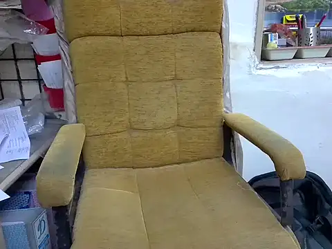 Snapshot of cute_modell chatting on 09.26.25 cute modell online show from 09.26.25