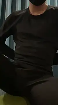 yfx468 online show from 02.13.25