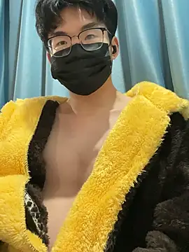 yfx468 online show from 03.10.25