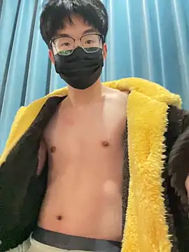 yfx468 online show from 03.17.25