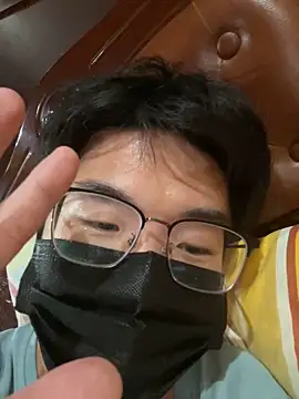 yfx468 online show from 03.21.25