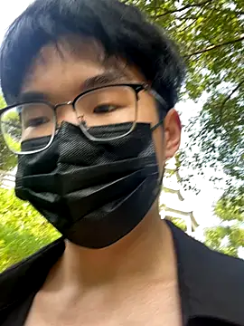 yfx468 online show from 10.07.25