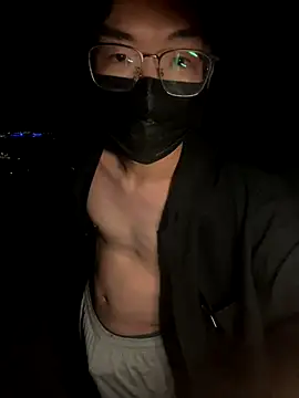 yfx468 online show from 10.29.25