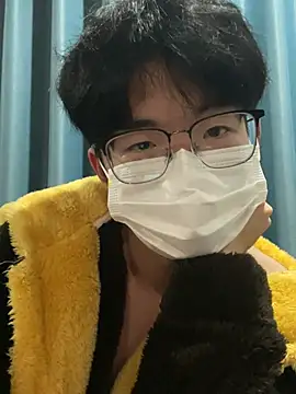 yfx468 online show from 02.15.26