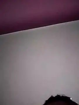 Akemi rossi online show from 01.11.25