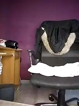 Akemi rossi online show from 01.15.25