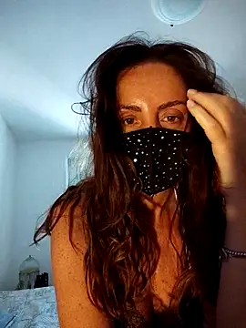 Akemi rossi online show from 06.28.26