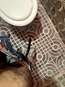 Panther1166 online show from 09.14.25