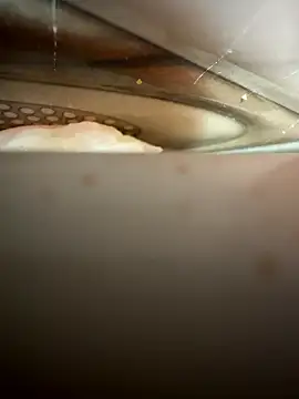 Panther1166 online show from 11.21.25