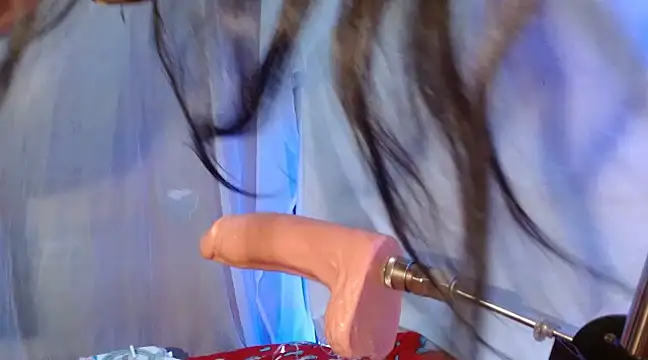 kattislut77 online show from 03.03.25