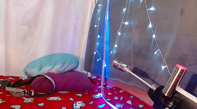 kattislut77 online show from 03.14.25