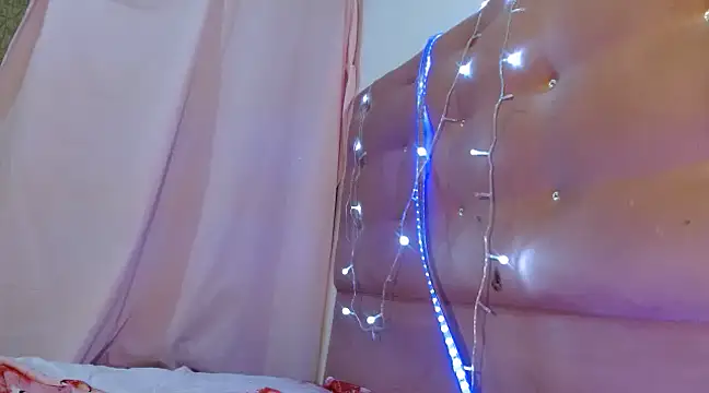 kattislut77 online show from 03.21.25