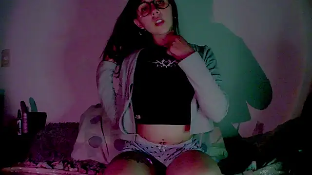 w4xxita online show from 05.22.26