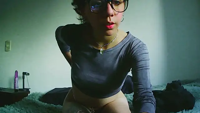 w4xxita online show from 05.26.26