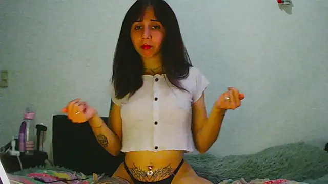 w4xxita online show from 05.27.26
