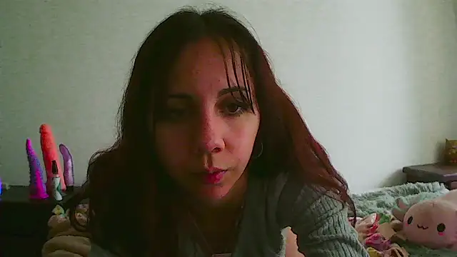 w4xxita online show from 08.05.26