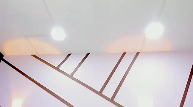 CharlotteGraay online show from 01.30.25