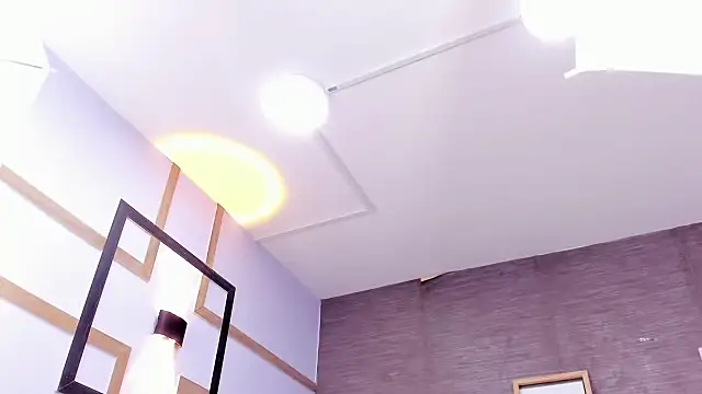 CharlotteGraay online show from 03.15.25