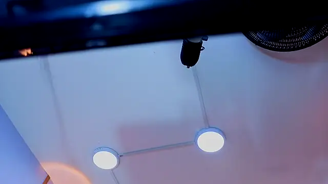 Snapshot of CharlotteGraay chatting on 02.13.26 CharlotteGraay online show from 02.13.26