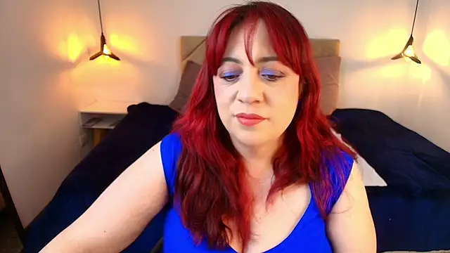 Victoria Adamns online show from 06.26.26