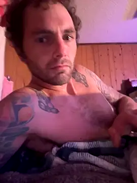 scalarscy69 online show from 09.22.25