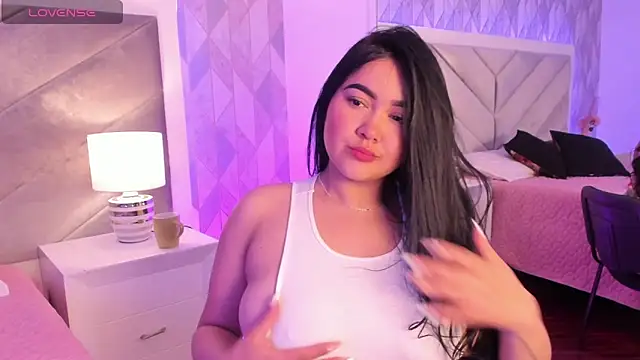 Sara  collins   online show from 01.25.25