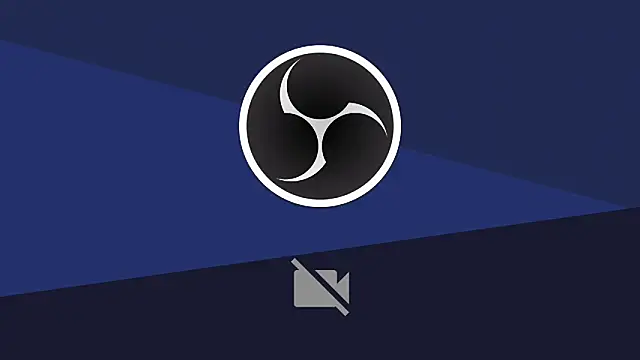 Sara  collins   online show from 02.01.25