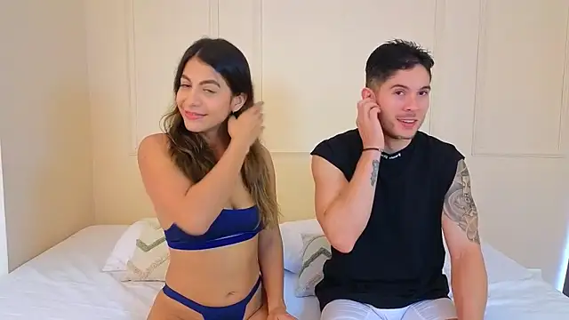 Snapshot of mr_danni chatting on 10.09.25 mr danni online show from 10.09.25