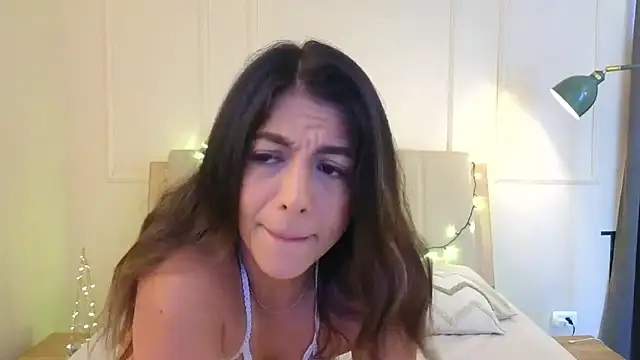 Snapshot of mr_danni chatting on 11.16.25 mr danni online show from 11.16.25