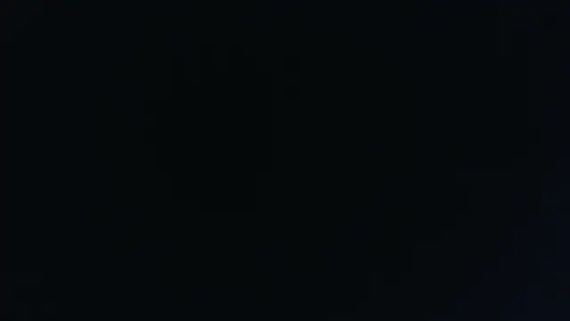 mr danni online show from 02.04.26